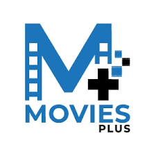 Levidia free streaming platform logo