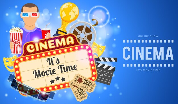 Levidia free streaming movies and TV shows library